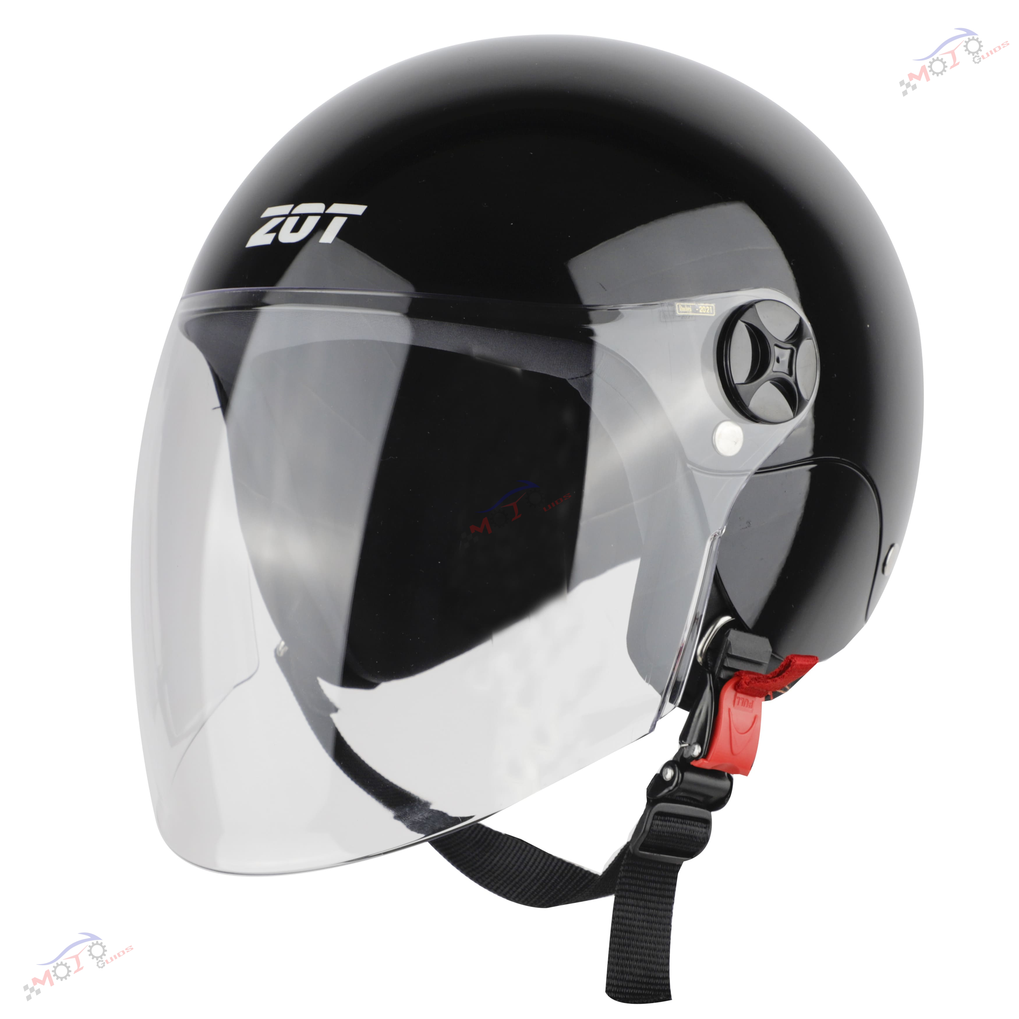 SBH-16 ZOT